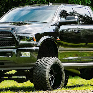 Meet your Posher, Zach